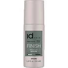id Hair Elements Xclusive Finish Miracle Serum 50ml