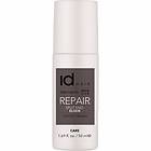 id Hair Elements Xclusive Repair Split End Elixir 50ml