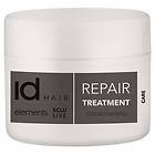 id Hair Elements Xclusive Repair Treatment 200ml