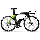 Cervélo P5 Ultegra Di2