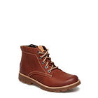 Clarks Comet Rock (Unisex)