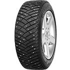 Goodyear UltraGrip Ice Arctic SUV 225/60 R 17 103T Dubbdäck