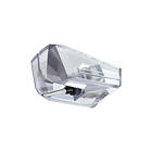 Audio Technica ATN-XP7 Stylus