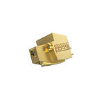Dynavector Karat 17DX Stylus
