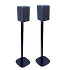 Vebos Floorstand For Samsung HW-K950 (par)