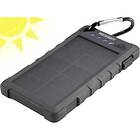 Voltcraft Solar PowerBank SL-80