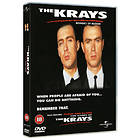 The Krays (UK) (DVD)