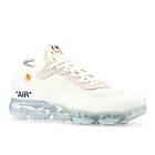 Nike Air VaporMax Flyknit X Off-White (Men's)