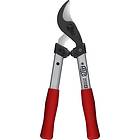 Felco 211-40