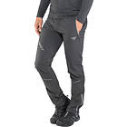 Dynafit Transalper Pro Pants (Herre)