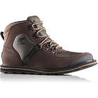 Sorel Madson Sport Hiker WP