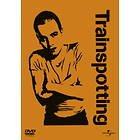 Trainspotting (DVD)