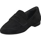Rockport Total Motion Tavia Penny (Dame)