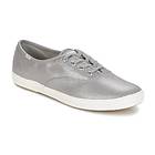 Keds Champion Metallic Canvas (Unisex)