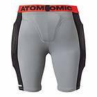 Atomic Live Shield Short