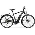Merida eSpresso 500 EQ (Elcykel)