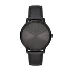 Armani Exchange AX2705