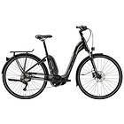 Merida eSpresso City 300 EQ (Elcykel)