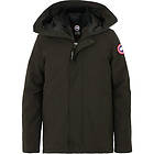 Canada Goose Garibaldi Parka (Herre)