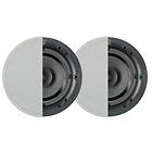 Q Acoustics Qi65CB (pair)