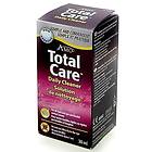 Amo Totalcare Cleaner Solution 30ml