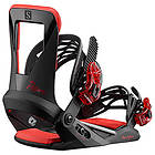 Salomon The Future Jr