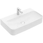 Villeroy & Boch Finion 416884R1 (Hvit)