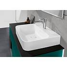 Villeroy & Boch Finion 41688LR1 (Vit)