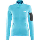 The North Face Impendor Powerdry Jacket (Women's)