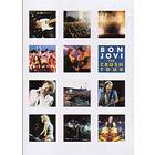 Bon Jovi: The Crush Tour (US) (DVD)