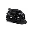 Kask Helmets Mojito X Peak Cykelhjälm