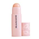 Buxom PowerPlump Lip Balm Stick