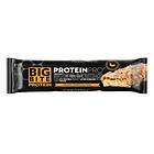 First Class Beverages of Sweden ProteinPro Big Bite 45g