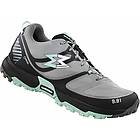 Garmont 9.81 Track GTX (Women's)