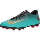 Nike MercurialX Vapor 12 Club CR7 MG FG (Men's)