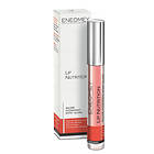 Eneomey Lip Nutrition Moisturizing Nourishing Lip Gloss 4ml