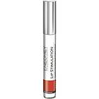 Eneomey Lip Stimulation Volumising Stimulating Lip Gloss 4ml