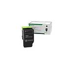 Lexmark 78C2XK0 (Sort)