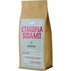 Crema Ethiopia Sidamo 0,25kg