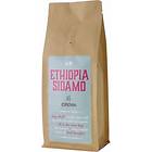 Crema Ethiopia Sidamo 0,5kg