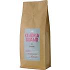 Crema Ethiopia Sidamo 1kg