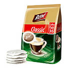 Café René Senseo Classic 36kpl (kapselit)