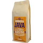 Crema Indonesia Java 0,5kg