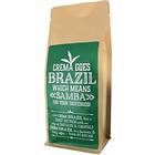 Crema Brazil 0,25kg