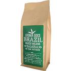 Crema Brazil 0,5kg