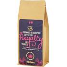 Crema Royalty Blend 0,25kg