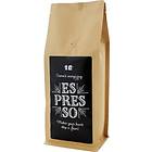 Crema Espresso 0,5kg