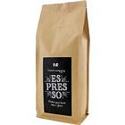 Crema Espresso 1kg