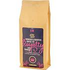 Crema Royalty Blend 0,5kg