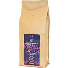 Crema Royalty Blend 1kg